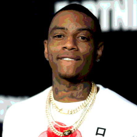 Soulja Boy - Crank Dat Soulja Boy